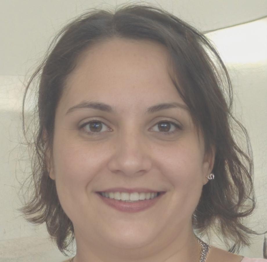 Remedios Vega, directora de formación corporativa